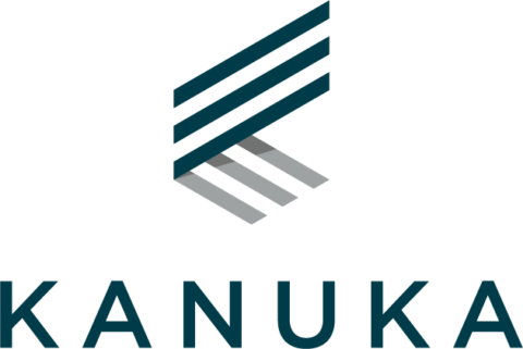 Kanuka_Logo_2021_RGB_Ver