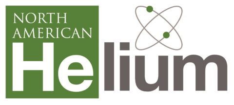 North American Helium Logo_14_13