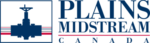 PlainsMidstream_Approved_logo_2012-01