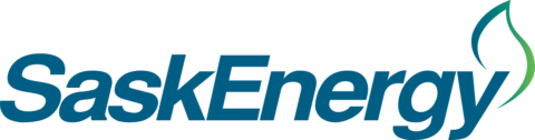 SaskEnergy_Logo_Transparent