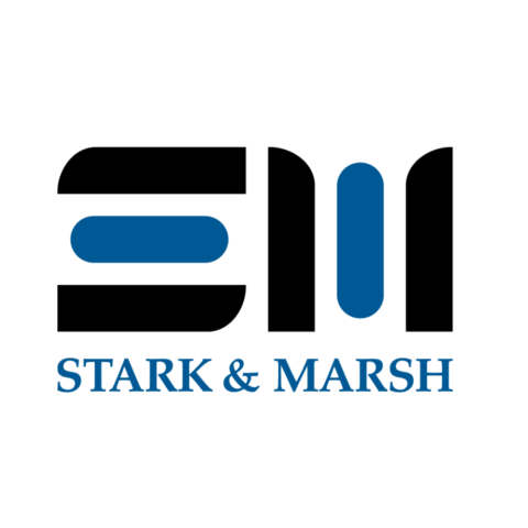 Stark & Marsh 1000x1000