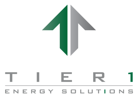 Tier1-Logo-Canada-Stacked-Tagline-RGB