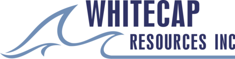 Whitecap-Resources