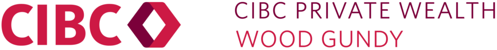 CIB Wood gundy