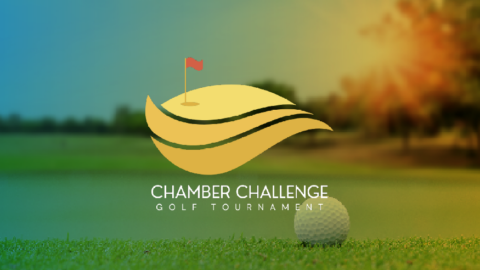 Chamber Challenge Golf Tournament