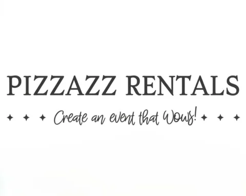 Chamber on Tap – Pizzazz Rentals